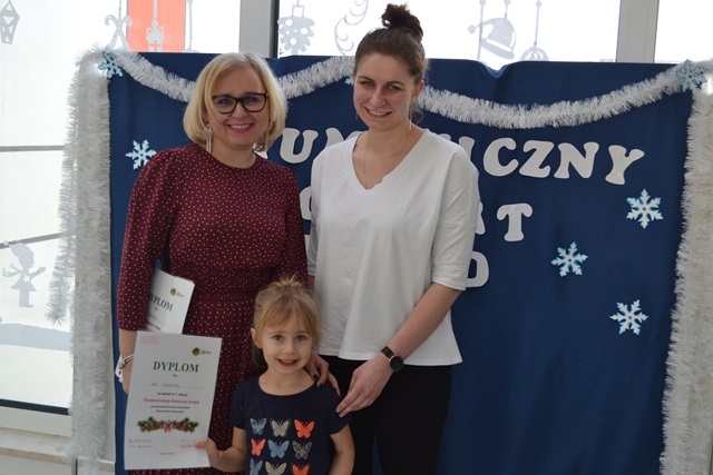 Ekumeniczny Koncert Kolęd