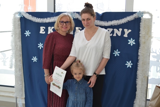 Ekumeniczny Koncert Kolęd