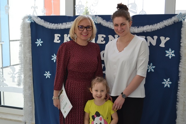 Ekumeniczny Koncert Kolęd