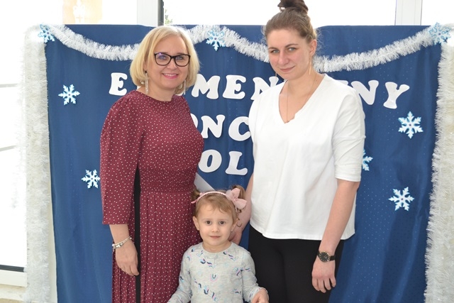 Ekumeniczny Koncert Kolęd