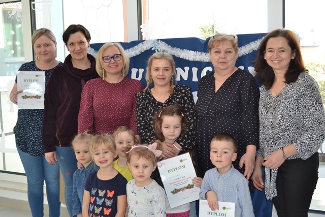 Ekumeniczny Koncert Kolęd