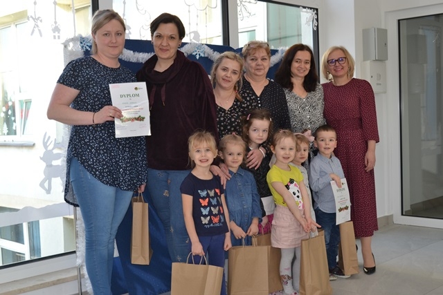 Ekumeniczny Koncert Kolęd