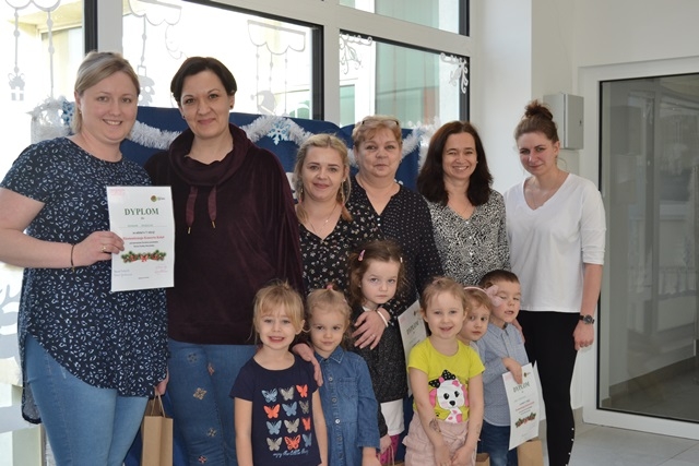 Ekumeniczny Koncert Kolęd