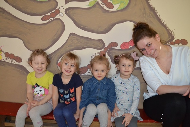 Ekumeniczny Koncert Kolęd