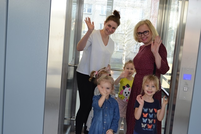 Ekumeniczny Koncert Kolęd