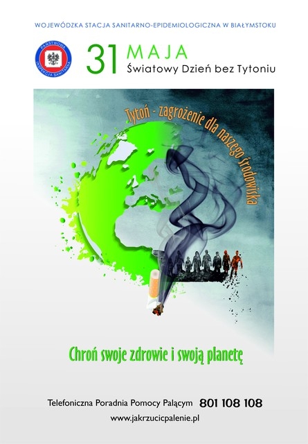 Plakat