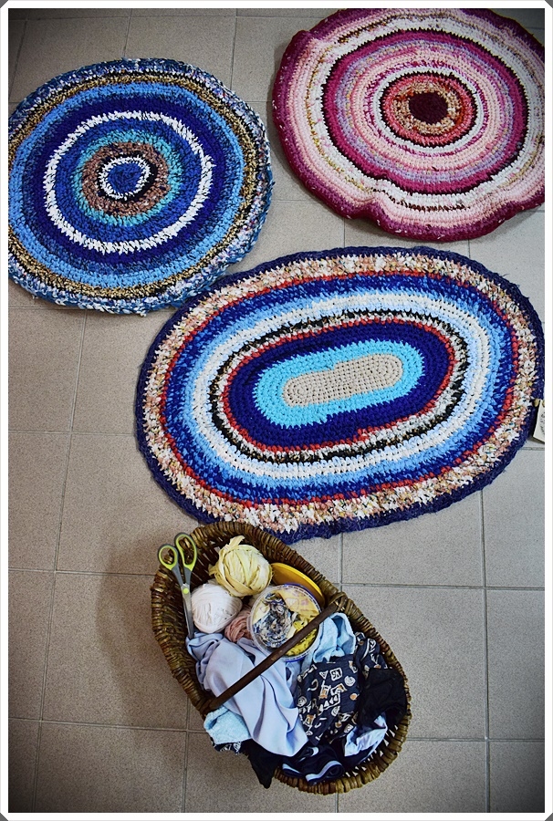 Warsztaty w nurcie zero warte w Muzeum Białoruskim w Hajnówce