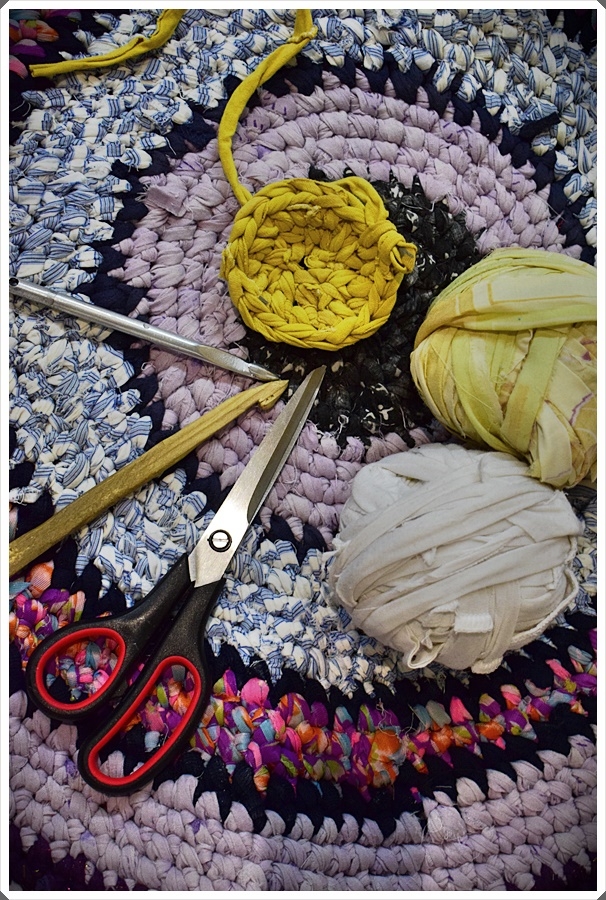 Warsztaty w nurcie zero warte w Muzeum Białoruskim w Hajnówce