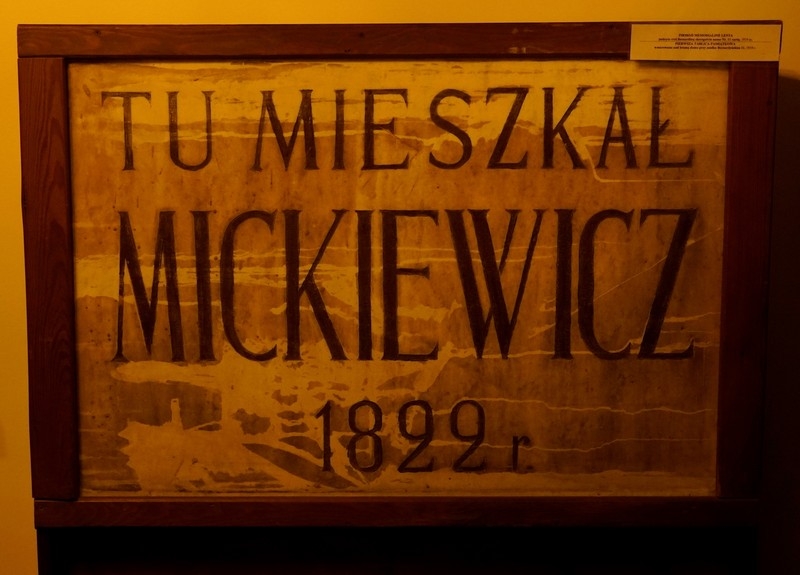 Wycieczka