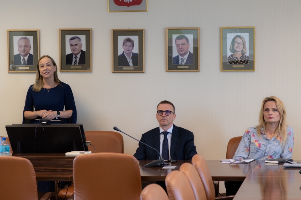 Konferencja