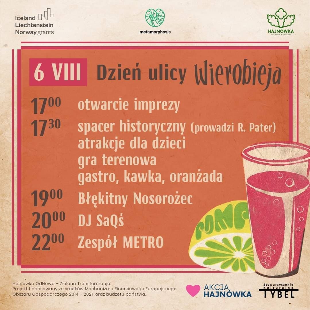 Program