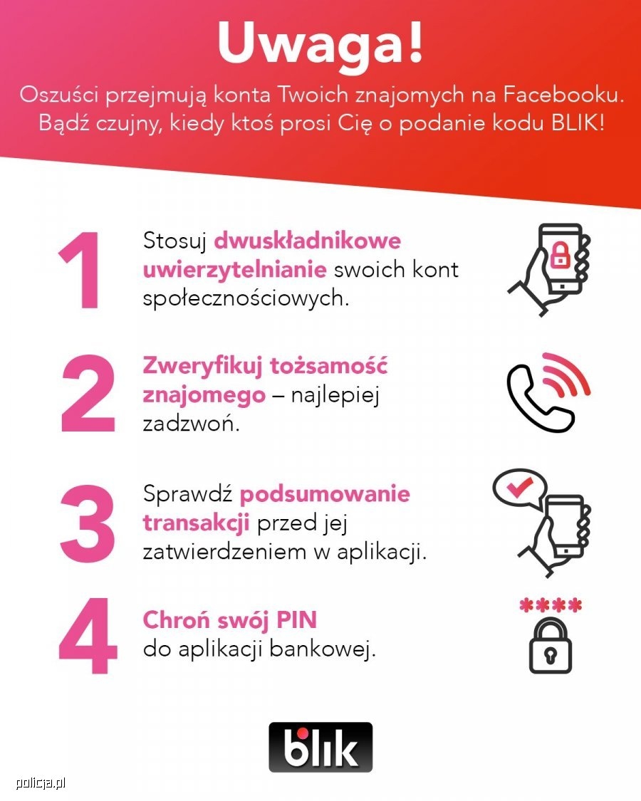 Ulotka