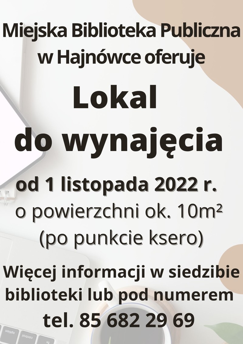 plakat