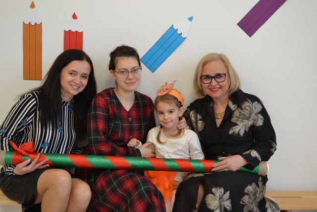 zdjęcie pamiątkowe