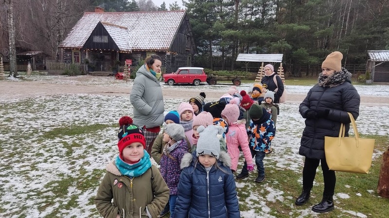 Zdjęcie pamiątkowe