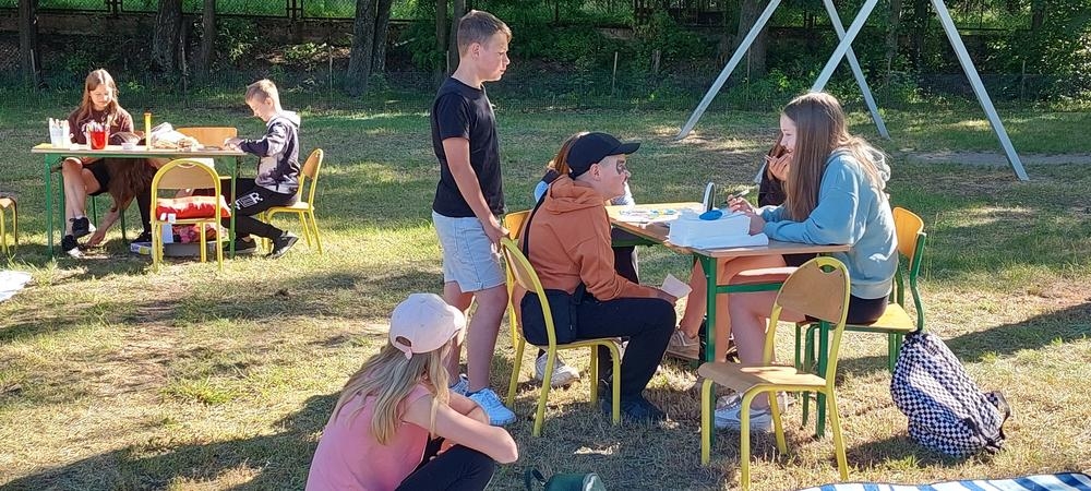 tatuaże i malowanie twarzy