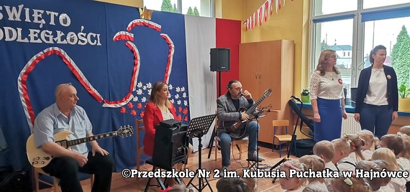 koncert