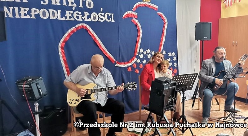 koncert
