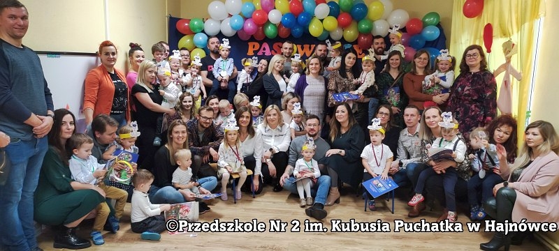 zdjęcie grupowe