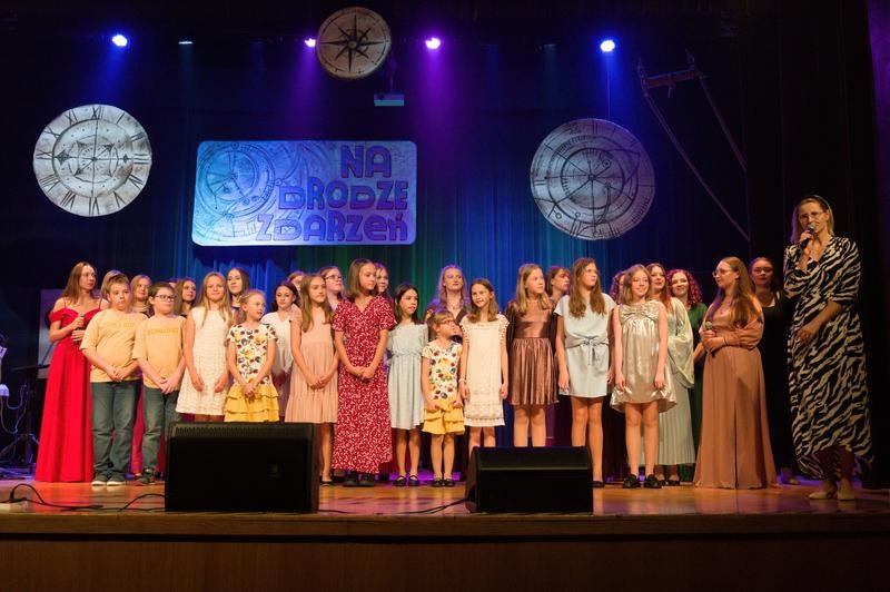 zdjęcie pamiątkowe