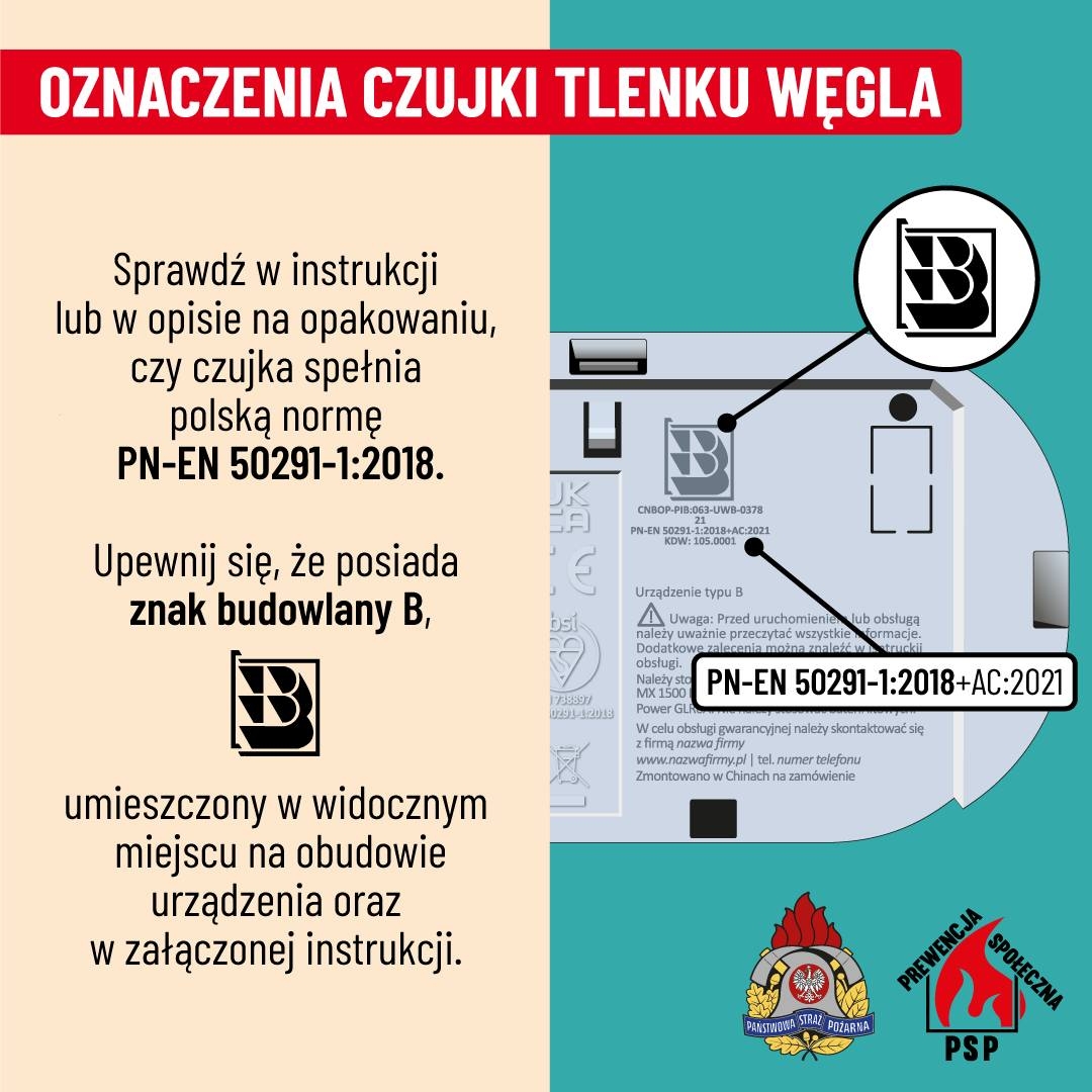 ulotka