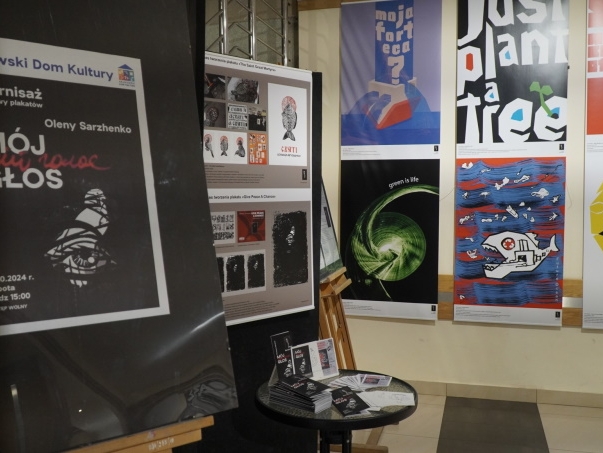 https://www.radio.bialystok.pl/dumka/index/id/243611?fbclid=IwY2xjawF7RGtleHRuA2FlbQIxMAABHZnzIzuaNmlX8-GT3alwB2cQtCfDXgZ_JF66AT1a0wm2-Ya7rsikwM_59g_aem_32GFfDToMioFHEluP_s7qg