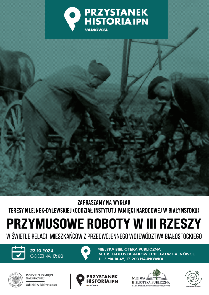 - korzyści z wdrożenia praktyki w wielu wymiarach: dla społeczności lokalnej, dla urzędu, dla innych podmiotów etc.; - czy korzyści mają charakter trwały i jaki mają wpływ na rozwój lokalny.