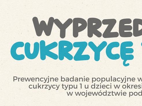 Baner informacyjny