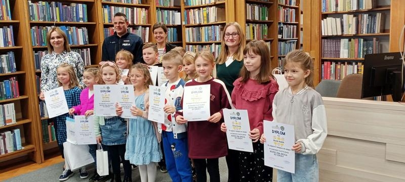 zdjęcie pamiątkowe