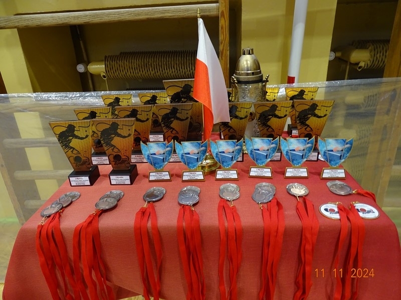 dekoracje
