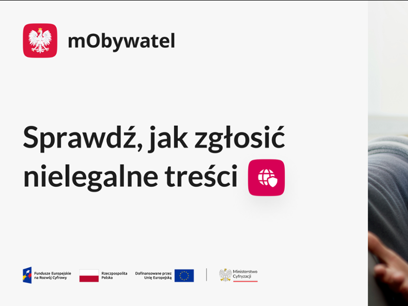 baner mobywatel 