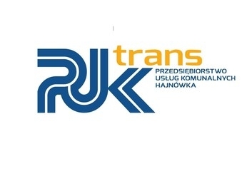 PUK trans