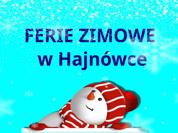 grafika tematyczna