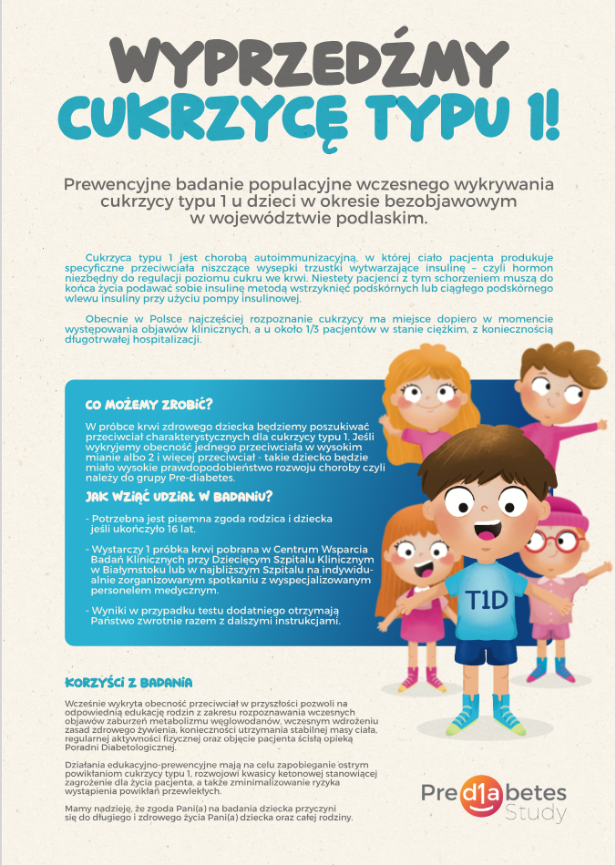 plakat