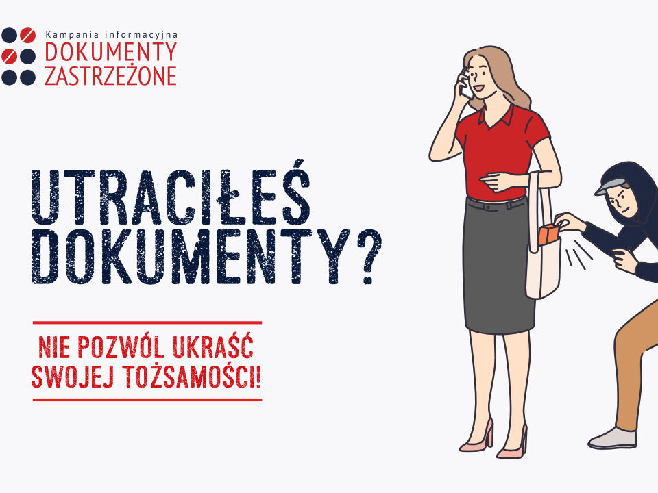 informacje, grafika tematyczna