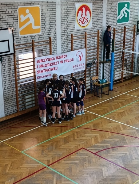 wyznaczanie składu