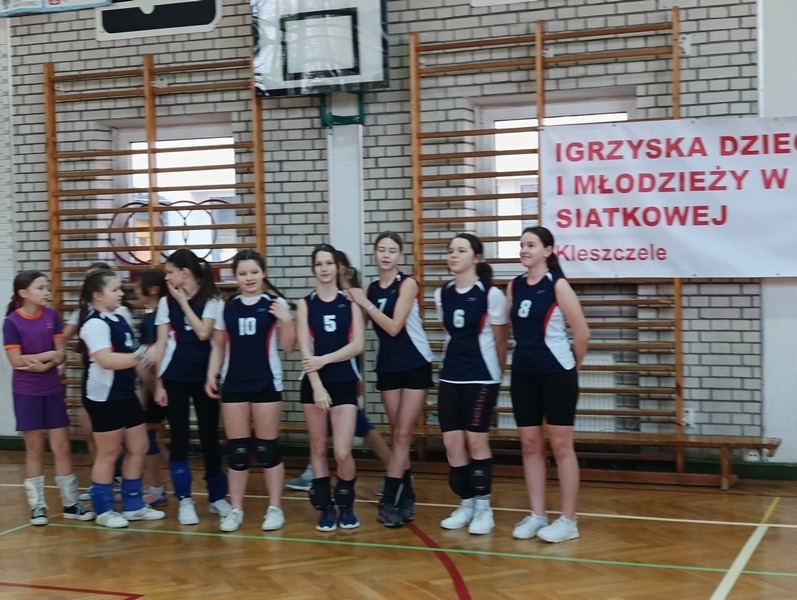 SP Czeremcha