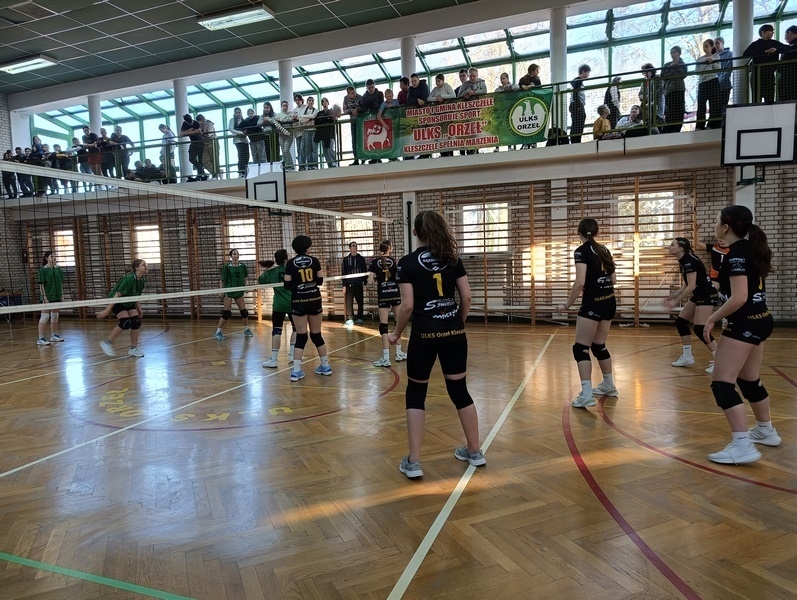 gra