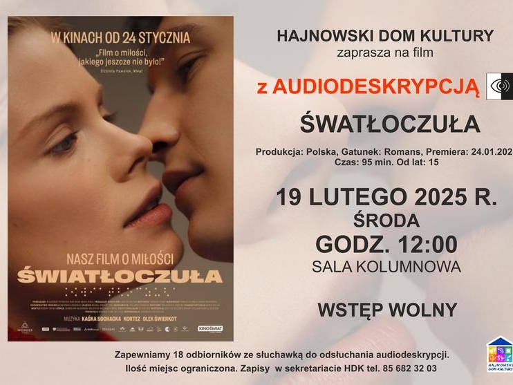 plakat