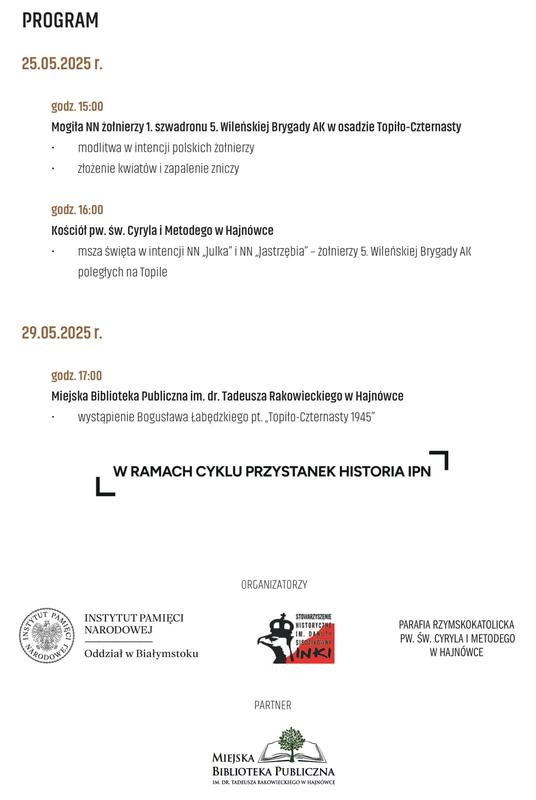 zaproszenie 1