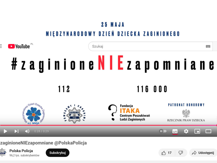 kadr z filmu
