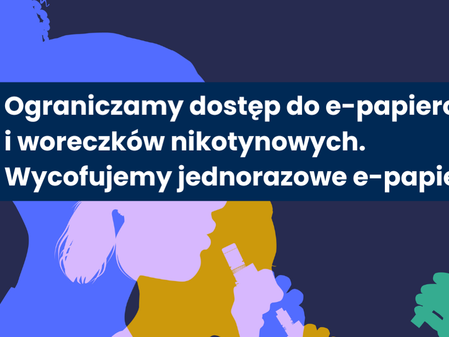 baner informacyjny