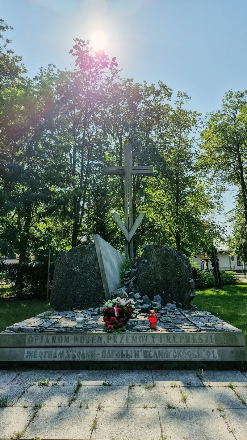 pomnik