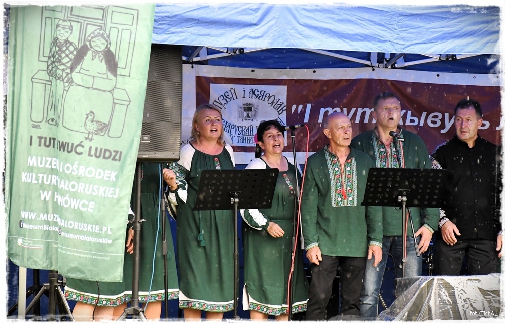koncert