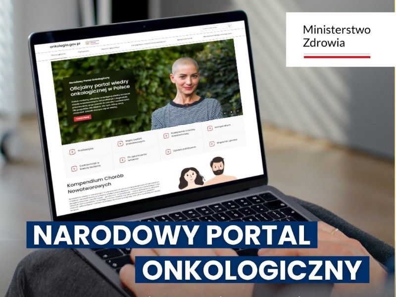 grafika informacyjna
