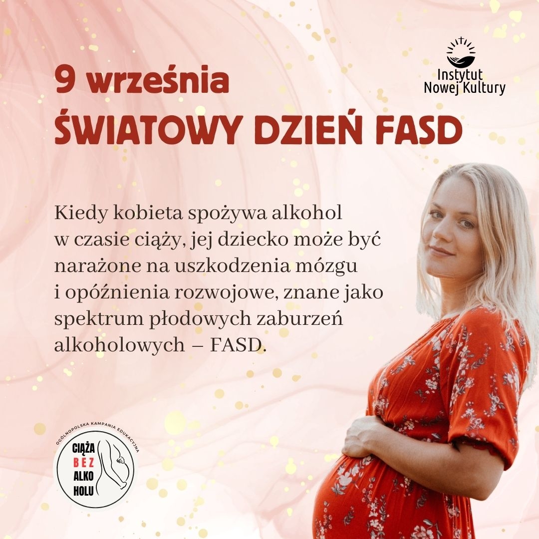 plakat kampanii