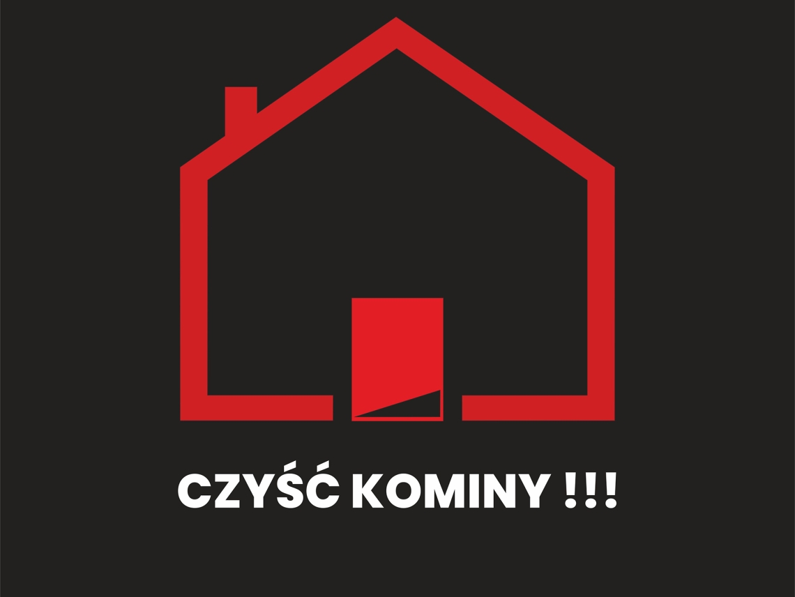 plakat promujący kampanię