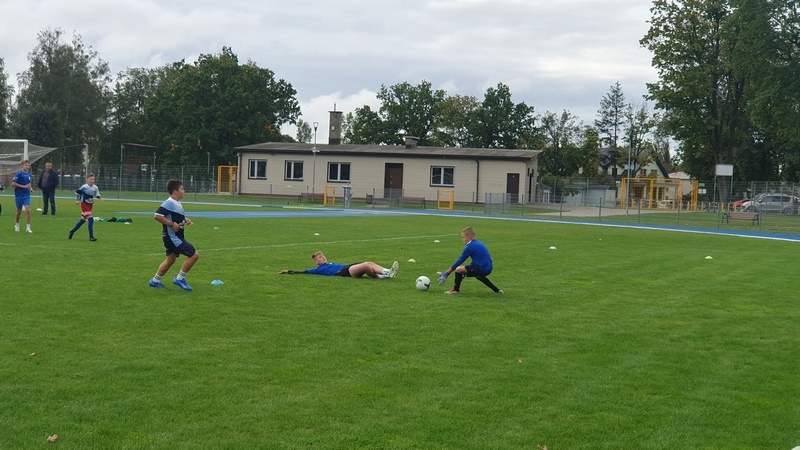 Rozgrywki