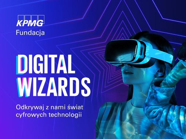 baner promocyjny baner promocyjny