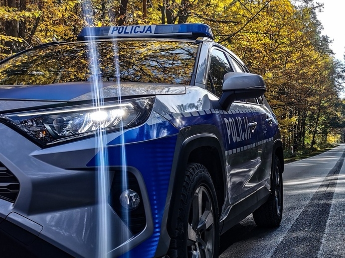 światła w samochodzie światła w samochodzie